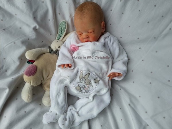 www.bebe-reborn-creation.fr  (2)